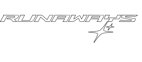 runawaysco
